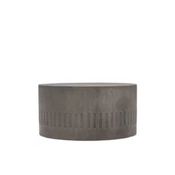 Miramar Coffee Table