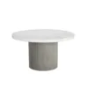 Nicolette Large Dining Table