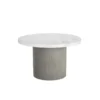 Nicolette Small Dining Table