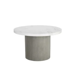 Nicolette Small Dining Table