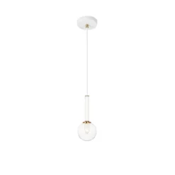 Nysa Pendant