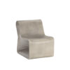 odyssey chair