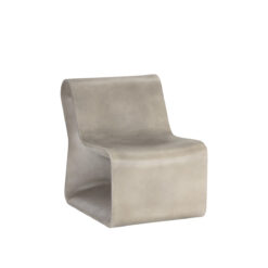 odyssey chair