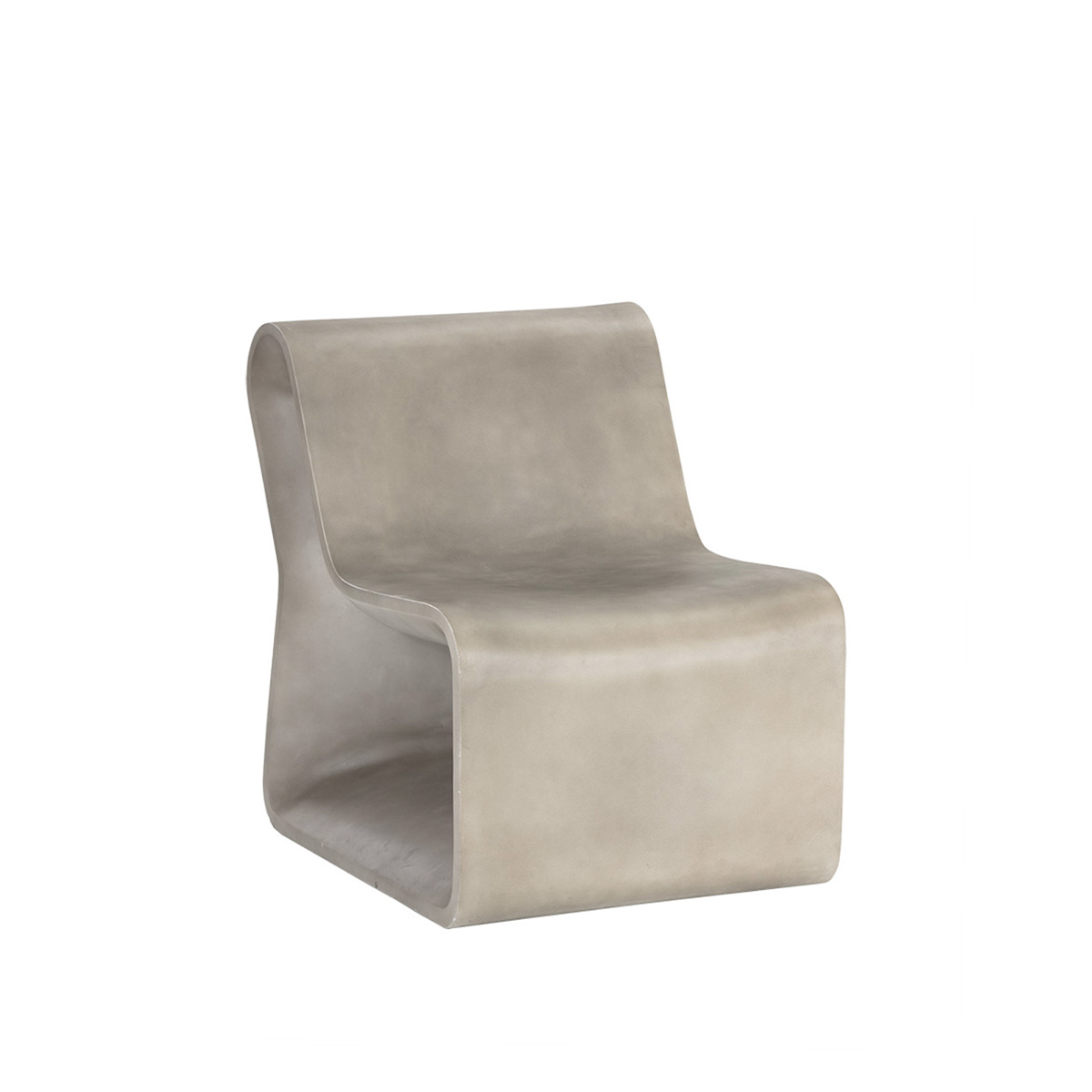 odyssey chair