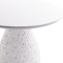 omar dining table