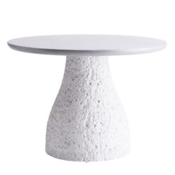omar dining table