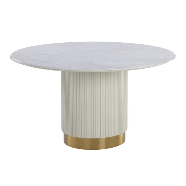 paloma dining table