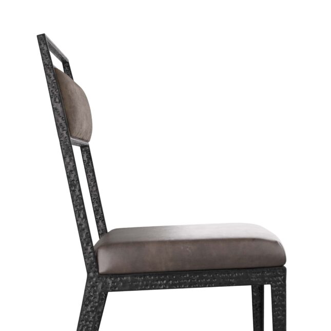 penelope chair