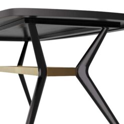 phillip dining table