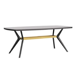 phillip dining table