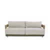 Potenza Sofa