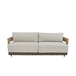 Potenza Sofa