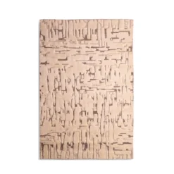 Prestige Rug