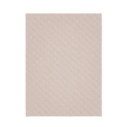 Rhoda Rug
