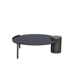 ripple table