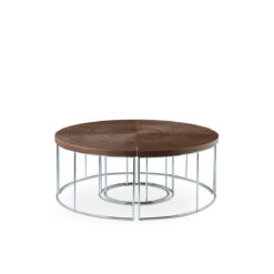 ripples table
