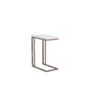 Sawyer End Table