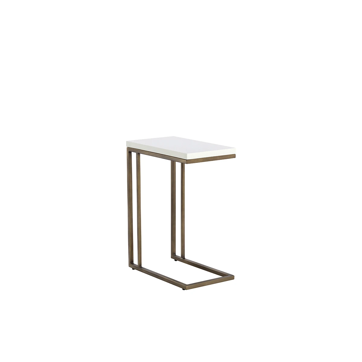 Sawyer End Table