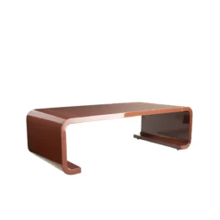 Tatum Coffee Table