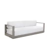 Tavira Sofa