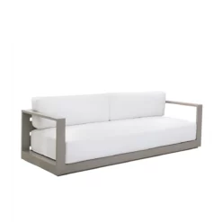 Tavira Sofa
