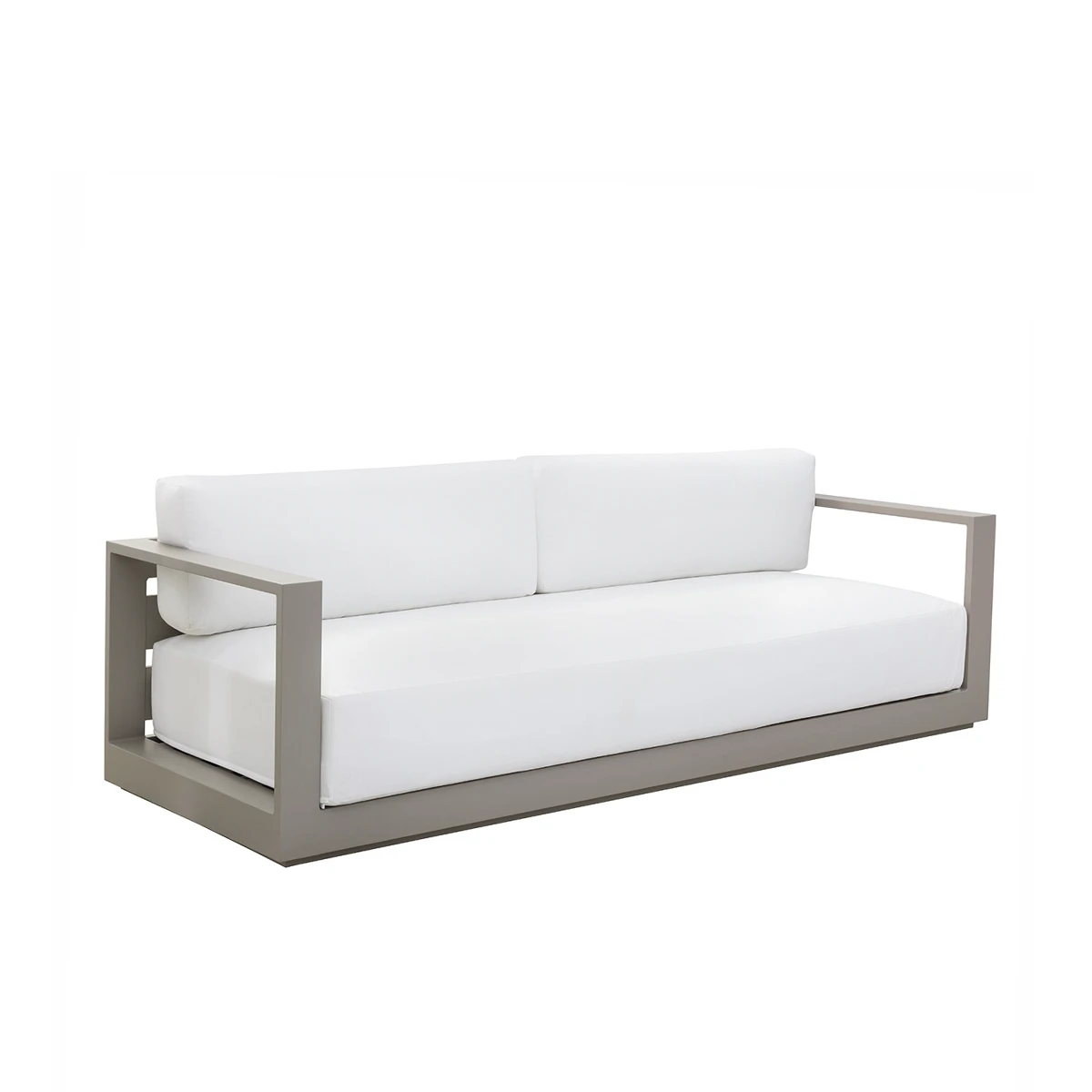 Tavira Sofa