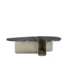 Tegan Coffee Table