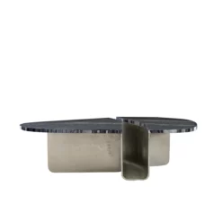 Tegan Coffee Table