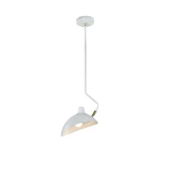 Tinker Pendant