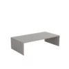 Verin Coffee Table