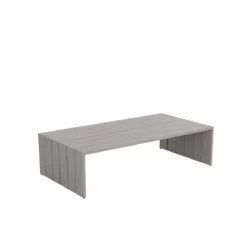 Verin Coffee Table