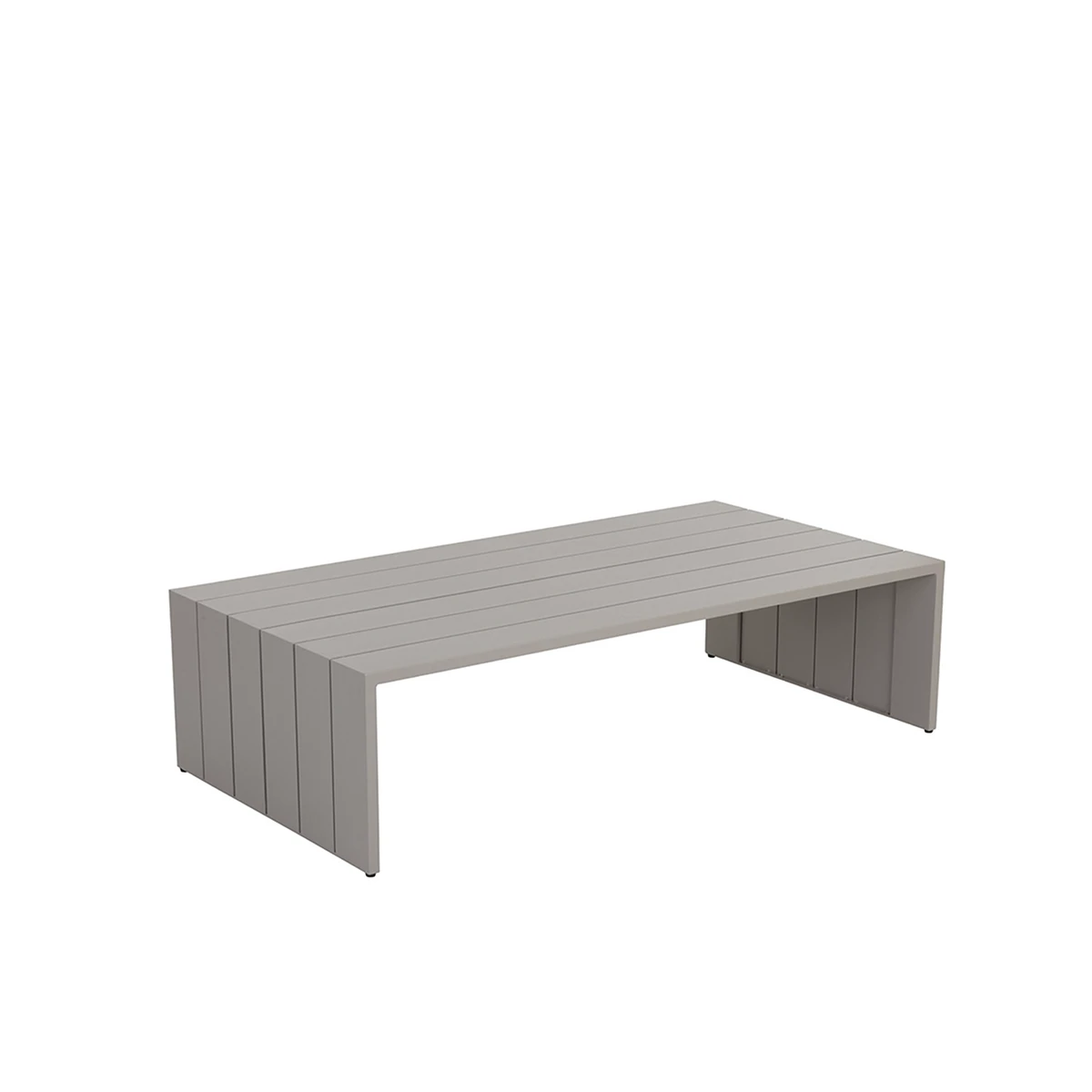 Verin Coffee Table