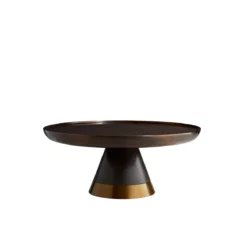 Vivian Coffee Table