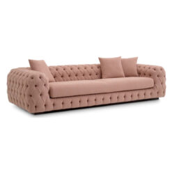 waterloo sofa