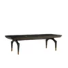 Waylon Coffee Table