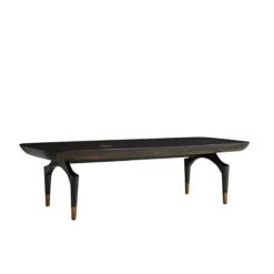 Waylon Coffee Table