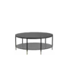 Zuma Coffee Table