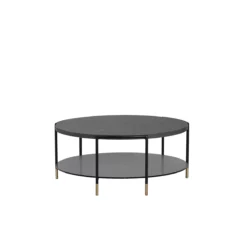 Zuma Coffee Table