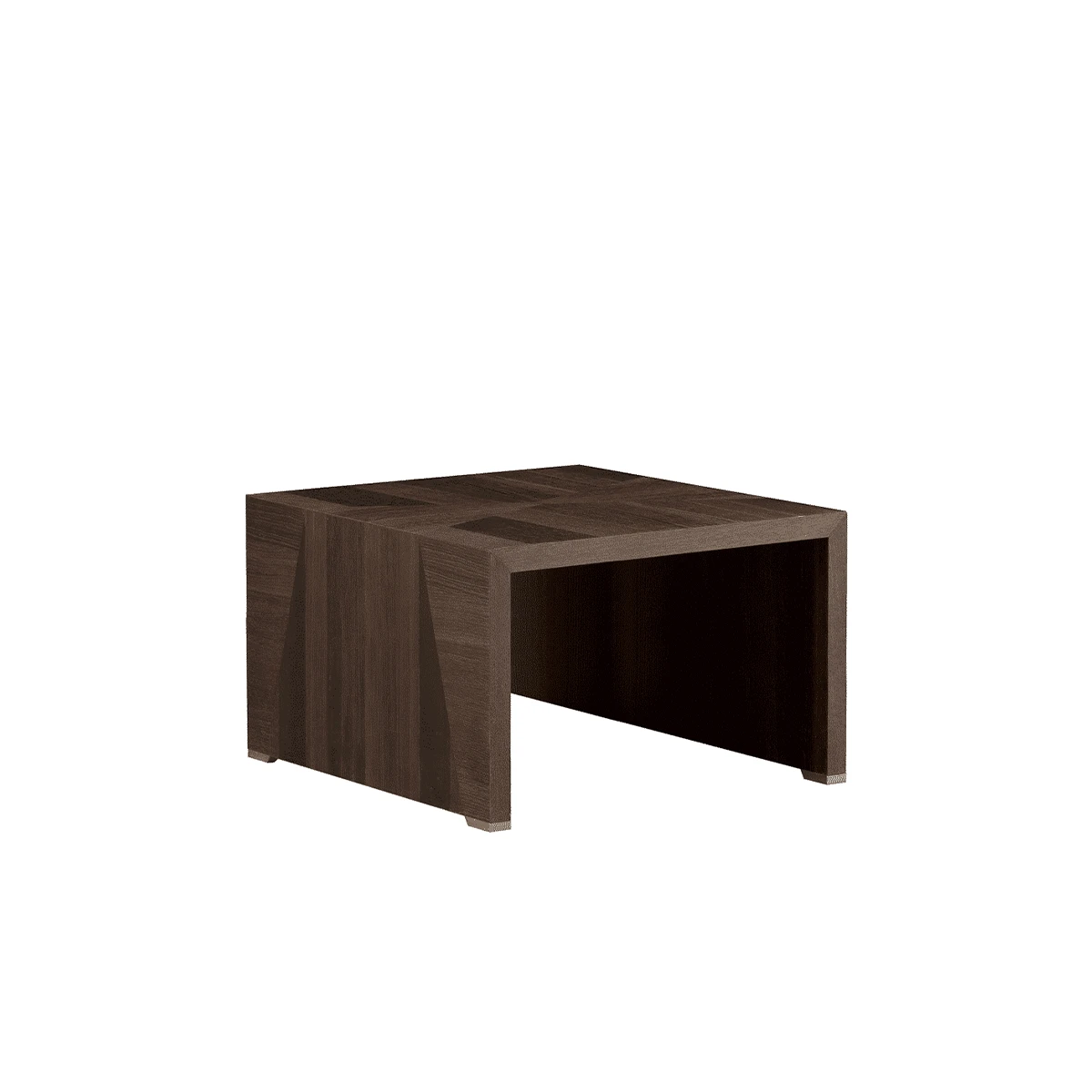 Accademia Lamp Table