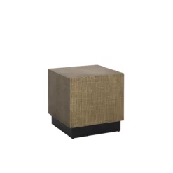 Albans Side Table