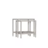 Albion Side Table