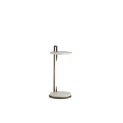Alivia Side Table