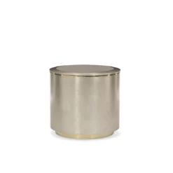 All Around Side Table