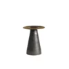 Alto Accent Table