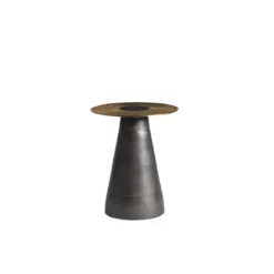 Alto Accent Table
