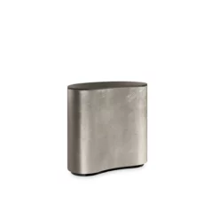Amalie Side Table