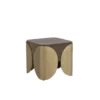 Amarula Side Table
