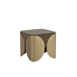 Amarula Side Table