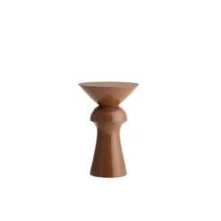 Angus Accent Table