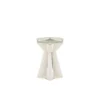 Anika Accent Table